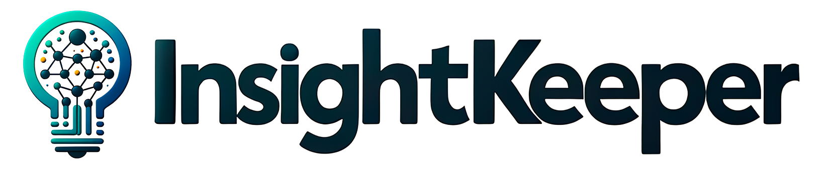 InsightKeeper
