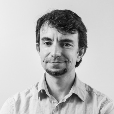 Ivan Méallarès
