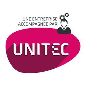 UNITEC